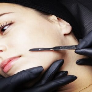 Máster Profesional en Dermaplaning