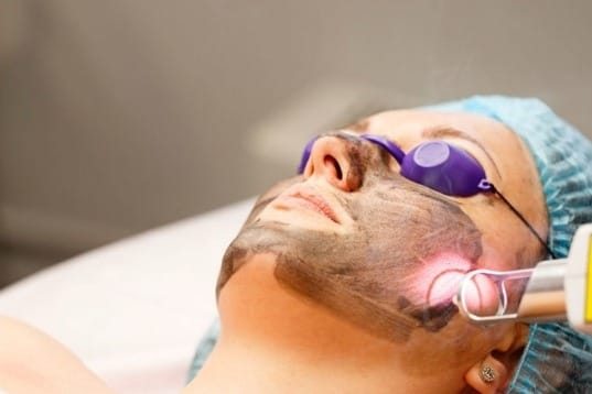 Master para Profesionales en Neatcell