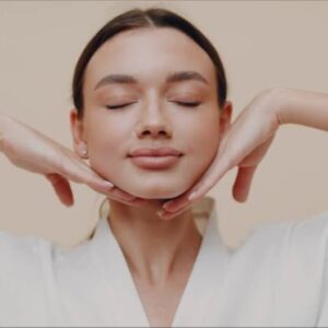 Yoga Facial Estético